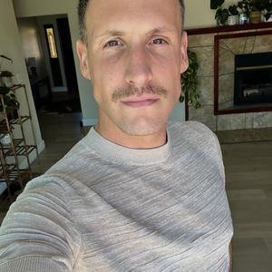 Adam Lee