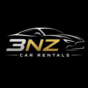 3NZ Car Rentals