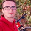 Kirill