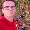 Kirill