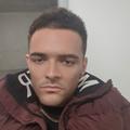 Simon S.
