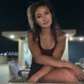 Gabrielle