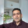 Akshay