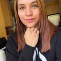 Isamar