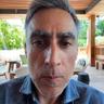 Vineet