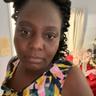 yassah