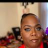 Tanesha