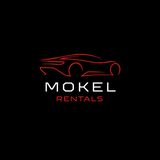 Mokel