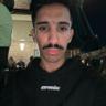 Mohammad