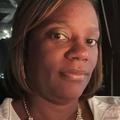 Ayanna