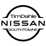 Tim Dahle Nissan