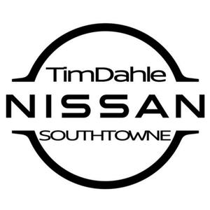 Tim Dahle Nissan