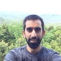 Atif
