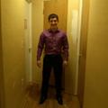Nickolas P.