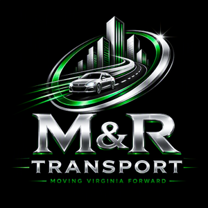 M&R Transport Services