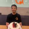 Kwok