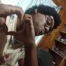 RayShawn