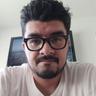 Diego Arturo