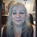 Joanne M.
