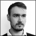 Maciej Z.