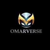 omar