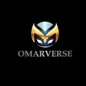 omar