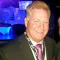 Robert Loyd