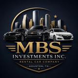 MBS Investment INC