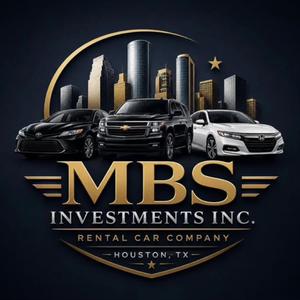 MBS Investment INC