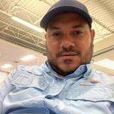 Carlos