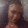 Kenshae