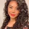 Joselyn Abelido