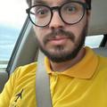 Bernardo