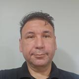 Jorge Ivan