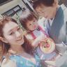 Rina