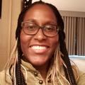 Joy T.