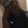 Brittany