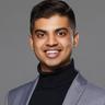 Raj