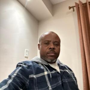 EMMANUEL