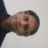 SUBRAMANIAN