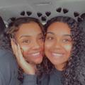 Maliyah