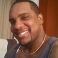 Ernest