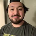 Ethan