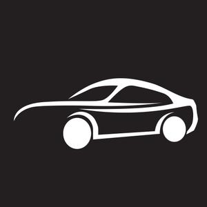 Carline
