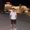 Sleiman