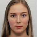 Liezl
