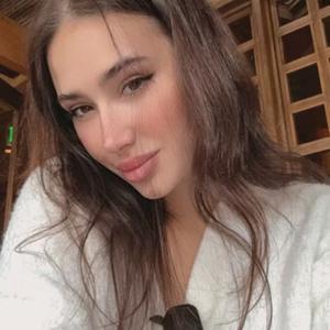 Yelyzaveta