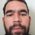 Juan