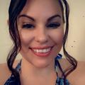 Cassondra S.