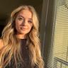 Katlyn
